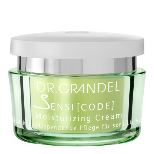 ./shop/images/500_41503_drg_sensicode_moisturizing_cream_2021_1000x1000.jpg